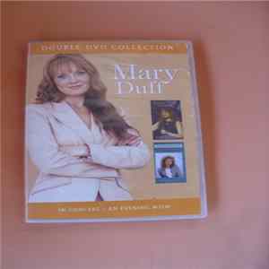 Mary Duff - In Concert/An EveningWith Mp3
