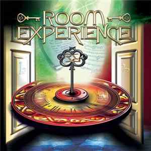 Room Experience - Room Experience Mp3