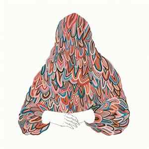 Crows-An-Wra - Crows​-​An​-​Wra Mp3
