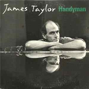 James Taylor - Handyman Mp3