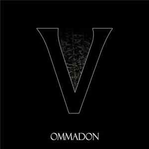 Ommadon Mp3