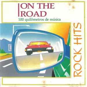 Various - On The Road - Rock Hits Mp3