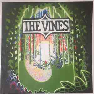 The Vines - Highly Evolved Mp3