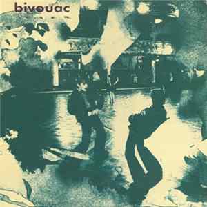 Bivouac - Tuber Mp3