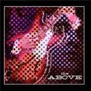 The Above - The Above Mp3