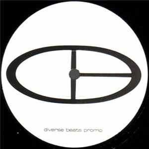 Intranet - Final Approach / Beats And Stuff Mp3