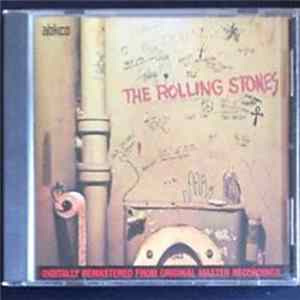 The Rolling Stones - Beggars Banquet Mp3