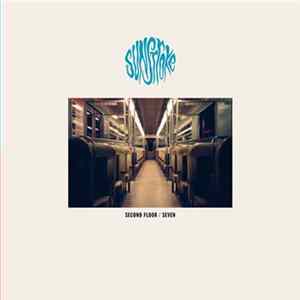Sunstroke - Second Floor / Seven Mp3