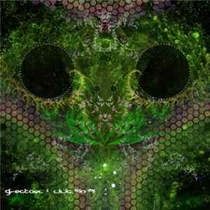 GreatOwl - Lilia Sin Mi Mp3