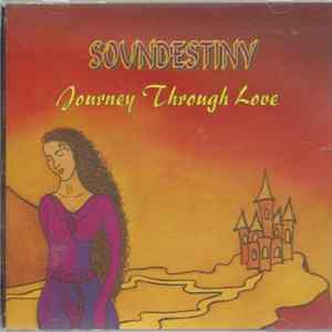 Soundestiny - Journey Through Love Mp3