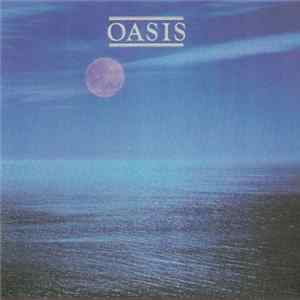 Oasis - Oasis Mp3