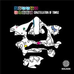 Чертово Колесо Инженера Ферриса - Constellation of Tombs Mp3
