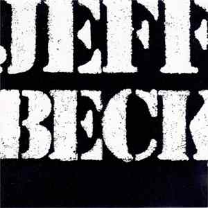 Jeff Beck - There And Back Mp3