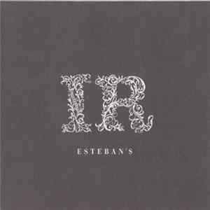 Esteban's - IR Mp3