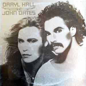 Daryl Hall & John Oates - Daryl Hall & John Oates Mp3