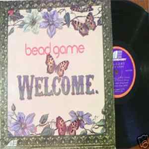 Bead Game - Welcome Mp3