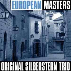 Original Silberstern Trio - European Masters Mp3