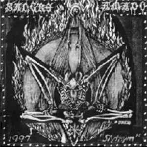 Sangre Amado - Slythym Mp3