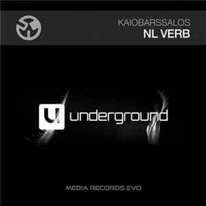 KaioBarssalos - NL Verb Mp3