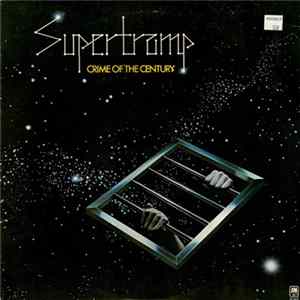 Supertramp - Crime Of The Century Mp3