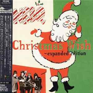 NRBQ - Christmas Wish - Expanded Version Mp3