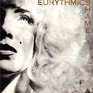 Eurythmics - Shame Mp3