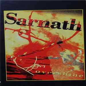 Sarnath - Overshine Mp3