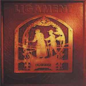 Ligament - Kind Deeds Mp3
