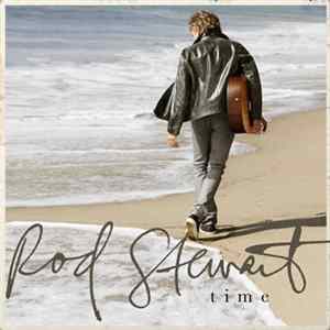 Rod Stewart - Time Mp3