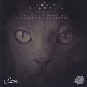 Uner - Stardis EP Mp3