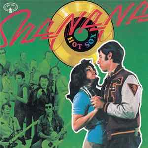 Sha Na Na - Hot Sox Mp3