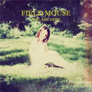 Field Mouse - You Are Here Mp3