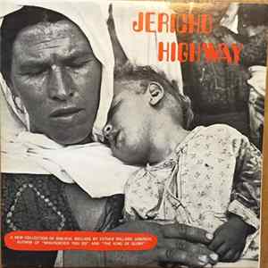 Father Willard Jabusch - Jericho Highway Mp3