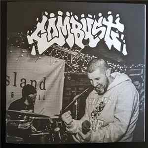 Combust - Demo Mp3