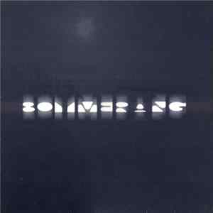 Boymerang - Soul Beat Runna / Mind Control Mp3