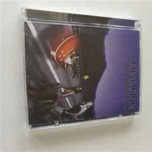 Contagious - Rock 'N Roll Superhighway Mp3