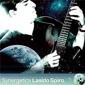 Laszlo Spiro - Synergetics Mp3