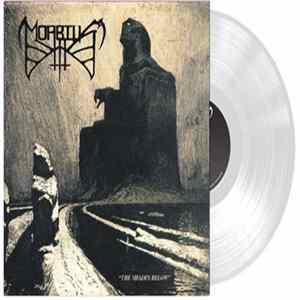 Morbius - The Shades Below Mp3