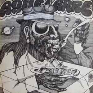 Aquelarre - Aquelarre Mp3
