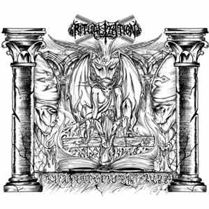 Ritualization - The Abduction Mass Mp3