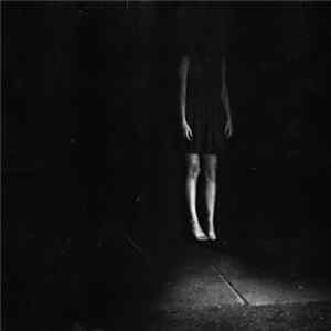 Dark Circles - MMXIV Mp3