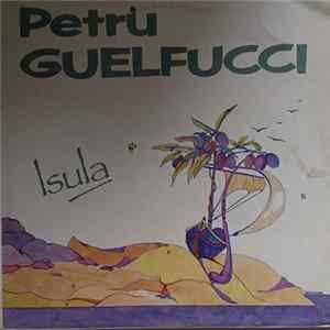 Petru Guelfucci - Isula Mp3