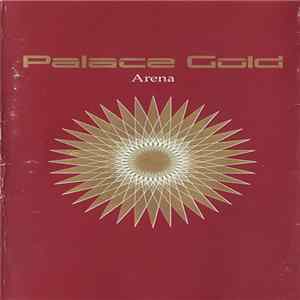 Various - Palace Gold Arena Mp3
