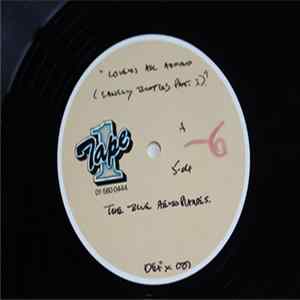The Blue Aeroplanes - ... And Stones (The Gangly Bootleg Mix) Mp3