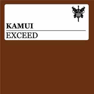 Kamui - Exceed Mp3