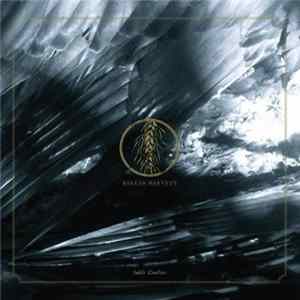 Barren Harvest - Subtle Cruelties Mp3