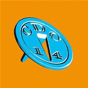 Chelsea Deadbeat Combo - If Everything Goes Well Mp3