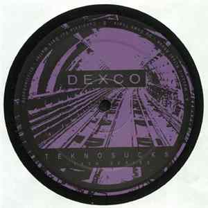 Dexco - 100% Dexco Mp3