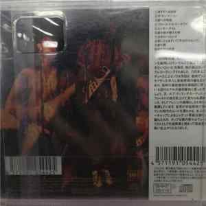 Al Kooper - A Possible Projection Of The Future/Childhood's End Mp3