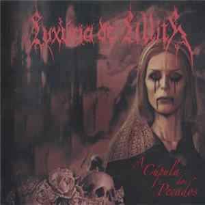 Luxúria De Lillith - A Cúpula Dos Pecados Mp3